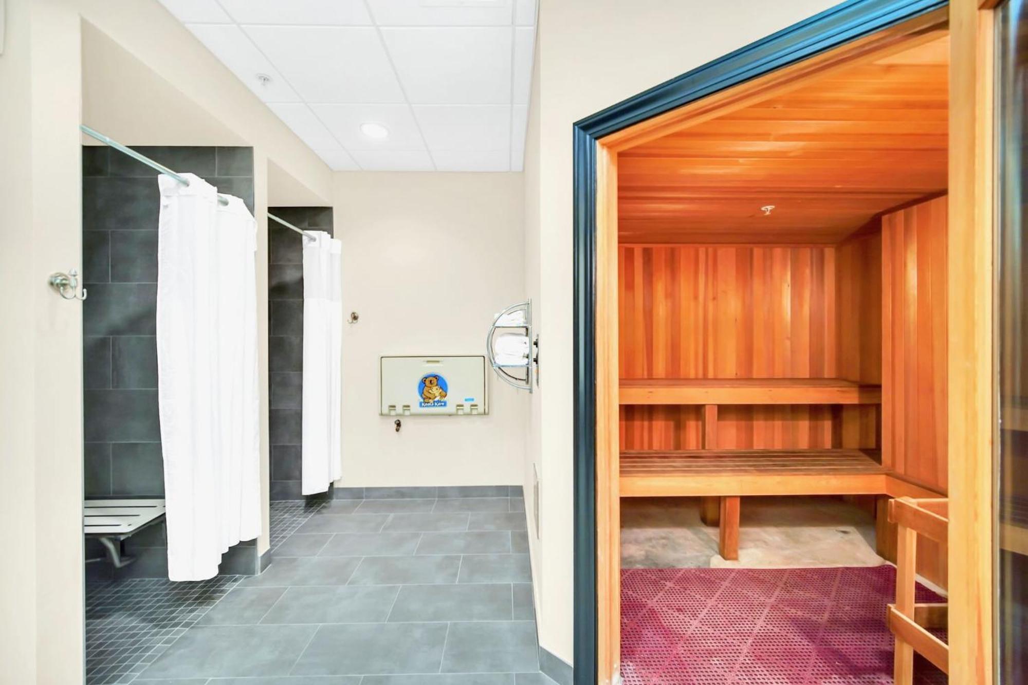 Bright Condo - 2Br With Pool & Hot Tub, Near Disney! Orlando Exteriér fotografie