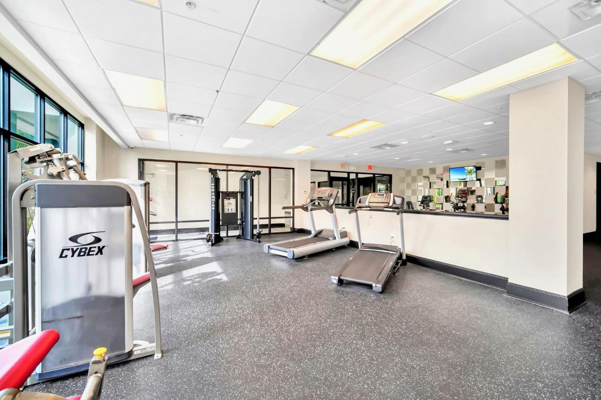 Bright Condo - 2Br With Pool & Hot Tub, Near Disney! Orlando Exteriér fotografie